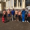 Открытая тренировка команды СуперСтар. (Сочи) Открытая тренировка команды СуперСтар. (Сочи)