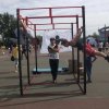 Слет команды SBSL и всех желающих 2017 лето 11 (Красноярск) Слет команды SBSL и всех желающих 2017 лето 11 (Красноярск)