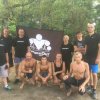 Стань творцом образа дней своего совершенства (Сочи) Стань творцом образа дней своего совершенства (Сочи)