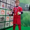 Стань творцом образа (СТО) ДНЕЙ своего совершенства (Сочи)