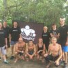 Стань творцом образа дней своего совершенства (Сочи)