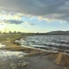 Еженедельная воркаут-тренировка на Кеноне (Чита) Еженедельная воркаут-тренировка на Кеноне (Чита)