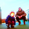 Открытая тренировка город Королёв - Детская тренировка (Королев)