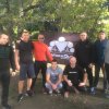 Стань творцом образа дней своего совершенства. (Сочи)