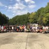 Открытая тренировка WorkOut Москва + ВШЭ (Москва) Открытая тренировка WorkOut Москва + ВШЭ (Москва)