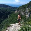 Стань творцом образа дней своего совершенства. (Сочи) Стань творцом образа дней своего совершенства. (Сочи)