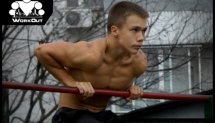 Вопросы и Ответы: Владимир Тюханов