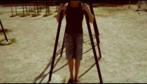 Artem Schanin -my style.DSW.