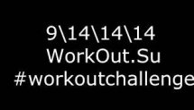 workoutchallenge.
