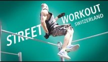 The Importance Of Park Fitness