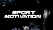 Мотивация к спорту | Только так побеждают!