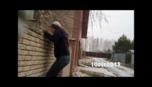 MuscleUpRussia