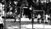Встреча дворовых спортсменов в Коломне.2012.wmv