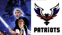 s03e10: Возвращение Джедая [Team Patriots]