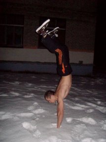 Leonid_Popov
