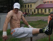 bruce_ali