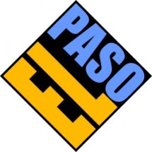 Elpaso