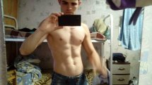 ivan_sports