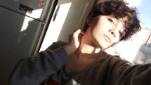 Rena_Morua