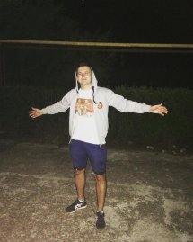 denni_champ