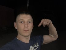 Beloborod