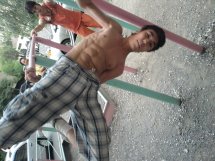 Judoka