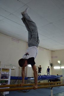 AlexDmFilatov