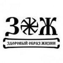 ZOJ26RUS