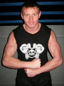 Ruslan_vdv