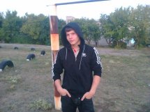 VladimirSmolnyy