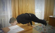 sergpetr09