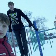 Sergey_Isachenko