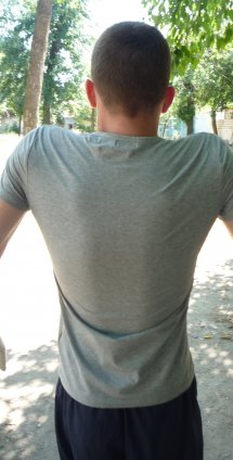 OlegDl