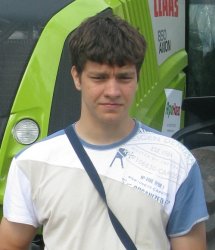 neitalex