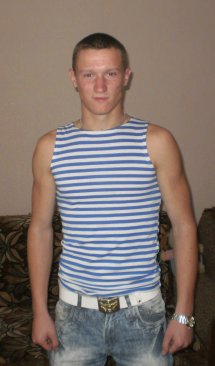 Vlad_Borowsky