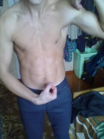 DISS_IX