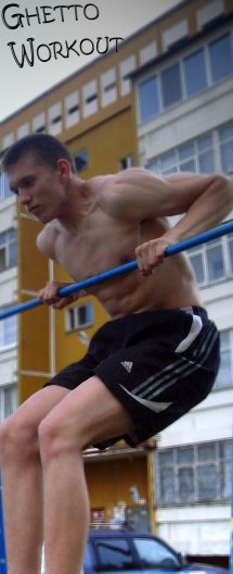 stasik