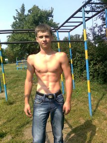 andriy1996andriy