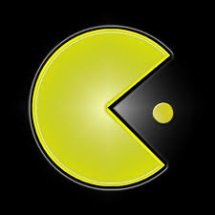 Pac_Man