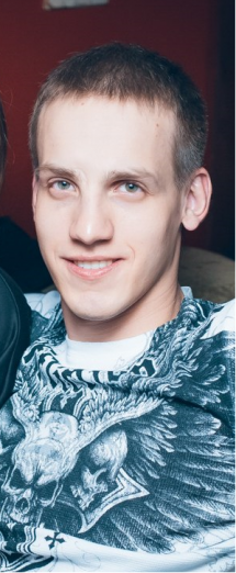 Grizo_A