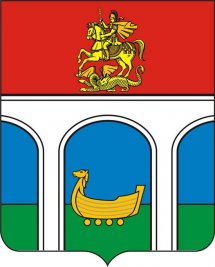 Воркаут сообщество города Мытищи