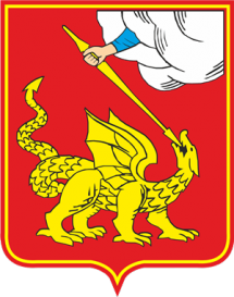 Воркаут сообщество города Егорьевск