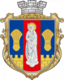 Воркаут сообщество города Новоукраинка