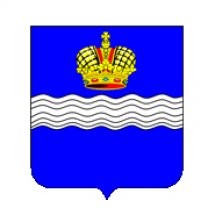 Воркаут сообщество города Калуга