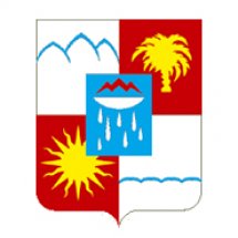 Воркаут сообщество города Сочи