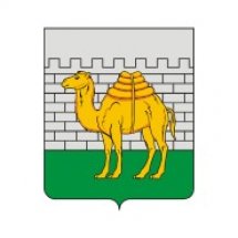 Воркаут сообщество города Челябинск