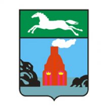 Воркаут сообщество города Барнаул