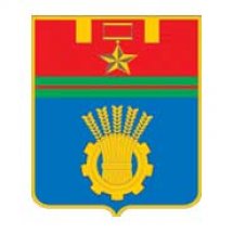 Воркаут сообщество города Волгоград