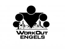 WorkOut Engels