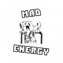 MadEnergy